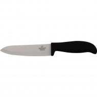 Нож «Bohmann» BH-5201, 15см