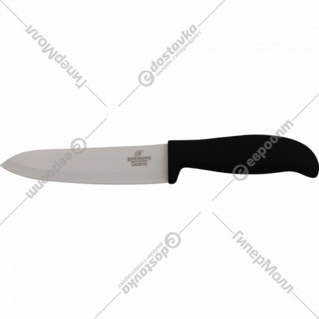 Нож «Bohmann» BH-5201, 15см