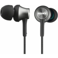 

Наушники"SONY"(MDREX450APH)