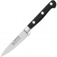 Нож «CS-Kochsysteme» 003067, 9см