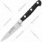 Нож «CS-Kochsysteme» 003067, 9см