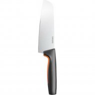 Нож «Fiskars» 1057534, 19.9см