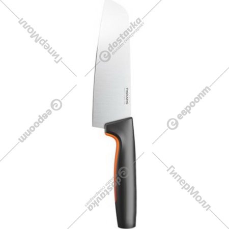 Нож «Fiskars» 1057534, 19.9см