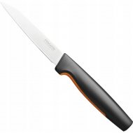 Нож «Fiskars» 1057542, 11см