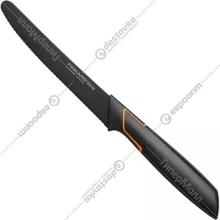 Нож для томатов «Fiskars» Edge, 1003092, 13 см