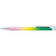 Ручка шариковая «Staedtler» Эланс, 421-GR2-М-3