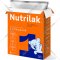 Смесь молочная сухая «Nutrilak» 1, 300 г