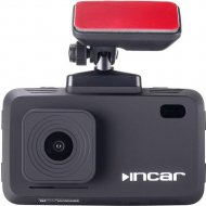 Видеорегистратор «Incar» SDR-170C