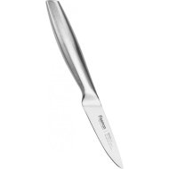 Нож «Fissman» Bergen, 12438, 25см