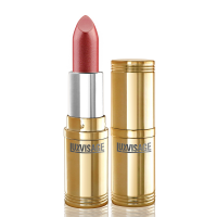 

Губная помада "LUXVISAGE" (16 тон)4г