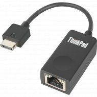 Адаптер «Lenovo» ThinkPad Ethernet Extension Cable Gen 2, 4X90Q84427