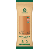 

Колб.вар"МОРТАДЕЛЛ"(вс,игаз,бб)Кол0.62кг