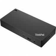 Док-станция «Lenovo» ThinkPad Universal USB-C Dock -EU, 40AY0090EU
