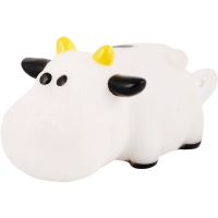 

Игрушка зав"ДОМАШНИЕ ЖИВ"(886-15)бел.кор