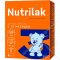 Напиток молочный сухой «Nutrilak» 3, 300 г