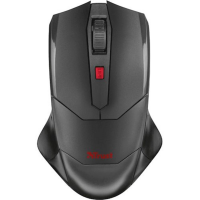 

Мышь"TRUST"(Ziva Gaming Mouse,22205)