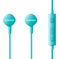 

Наушники"SAMSUNG"(EO-HS1303LEGRU)