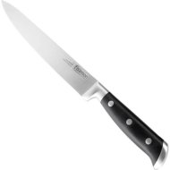 Нож «Fissman» Koch, 2383, 32.5см