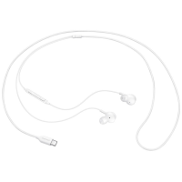 

Наушники"SAMSUNG"(EO-IC100BWEGRU)