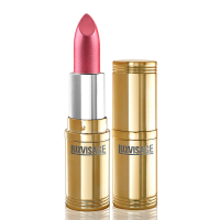 

Губная помада "LUXVISAGE" (24 тон)4г