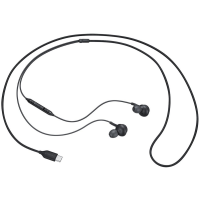 

Наушники"SAMSUNG"(EO-IC100BBEGRU)