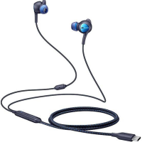 

Наушники"SAMSUNG"(EO-IC500BBEGRU)