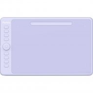 Графический планшет «Parblo» Instangbo M Purple