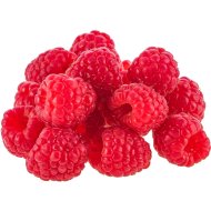 Малина, свежая, 125 г