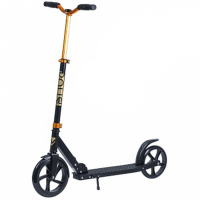 

Самокат"NOVATRACK"(230.POLIS.GD20)