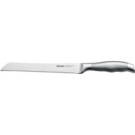 Нож «Nadoba» 722815, 20см