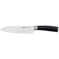 Нож «Nadoba» Dana, 722511, 30см