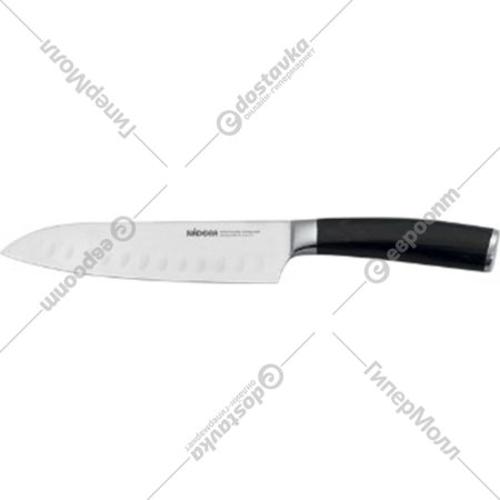 Нож «Nadoba» Dana, 722511, 30см