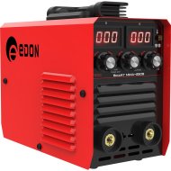 Аппарат сварочный «Edon» Smart MMA-250S