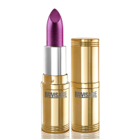 

Губная помада "LUXVISAGE" (27 тон)4г