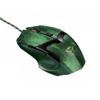 

Мышь"TRUST"(GXT 101C Gav Jungle,22793)