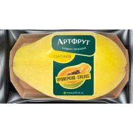 Папайя «Артфрут» свежая, 1шт