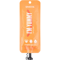 

Зубная паста "I AM YUMMY" 30мл