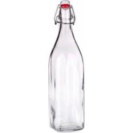 Бутылка «Banquet» 5314720, 1 л