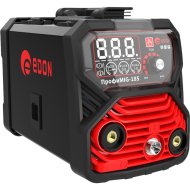 Аппарат сварочный «Edon» ПрофиMIG-185