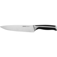 Нож «Nadoba» Ursa, 722610, 32.5см