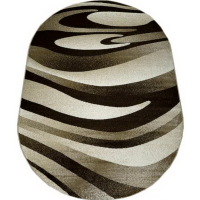 

Ковер"БЕЛКА"(27008 29625,80х150см)