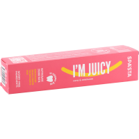 

Паста зубная "I AM JUICY" 90мл