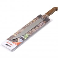Нож кухонный «Tansung» KV1MB1-3, для нарезки, 20 см