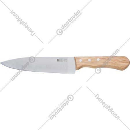 Нож «Regent Inox» Chef, 93-KN-CH-2, 37см