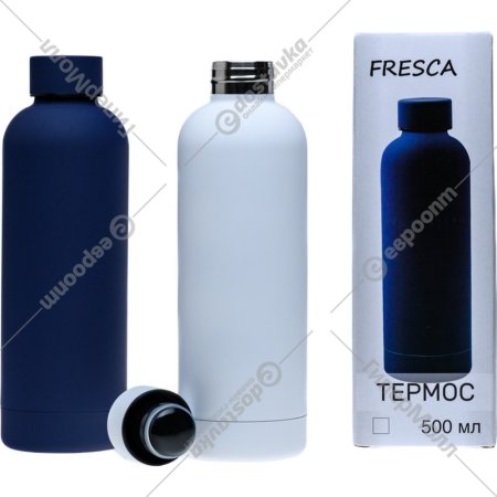 Термос «Fresca» HA-10112, 500 мл