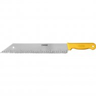 Нож для изоляционных материалов «Stayer» 9592