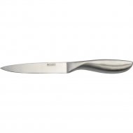 Нож «Regent Inox» Forte, 93-HA-5, 22см