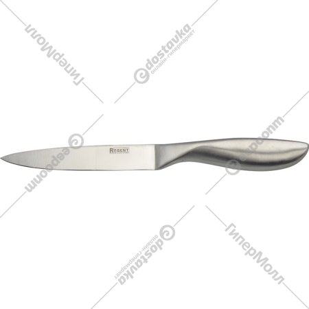 Нож «Regent Inox» Forte, 93-HA-5, 22см