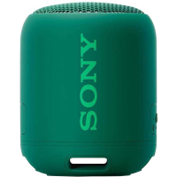 

Портативная колонка"SONY"(SRSXB12G)