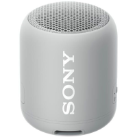 

Портативная колонка"SONY"(SRSXB12H)